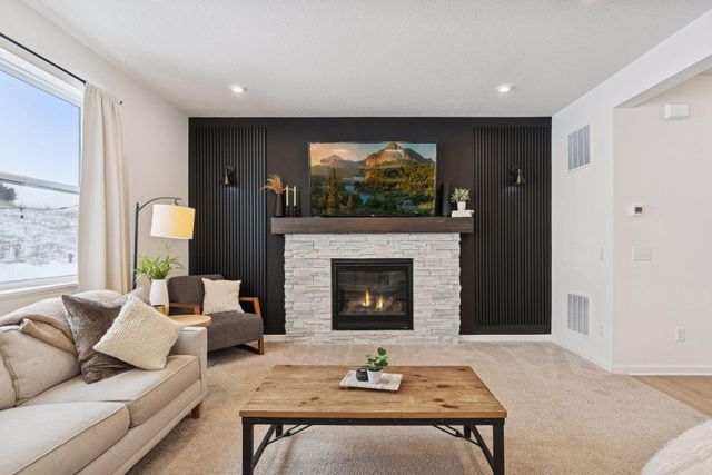 15780 73rd Street NE, Otsego, MN 55330