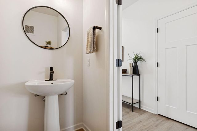 15780 73rd Street NE, Otsego, MN 55330