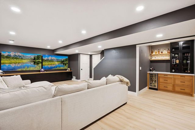 15780 73rd Street NE, Otsego, MN 55330