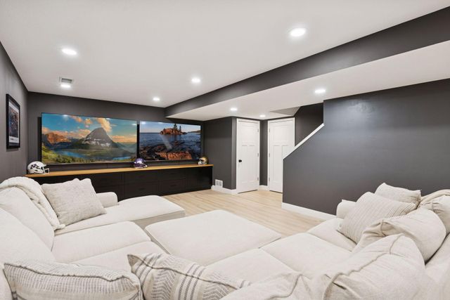 15780 73rd Street NE, Otsego, MN 55330