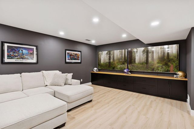 15780 73rd Street NE, Otsego, MN 55330