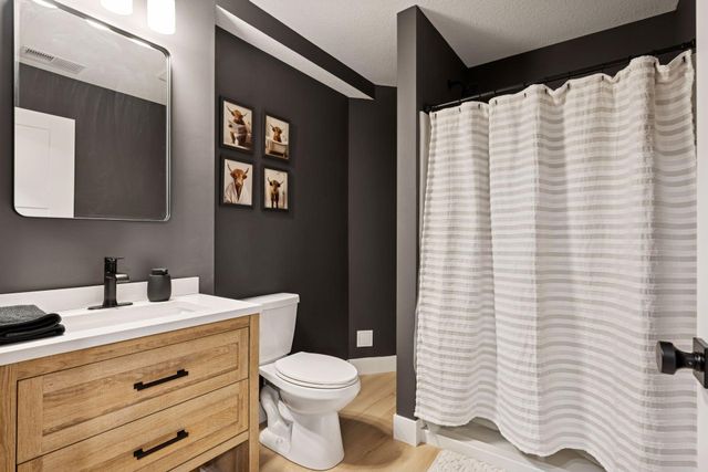 15780 73rd Street NE, Otsego, MN 55330