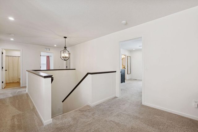 15780 73rd Street NE, Otsego, MN 55330