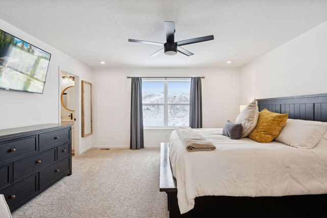 15780 73rd Street NE, Otsego, MN 55330