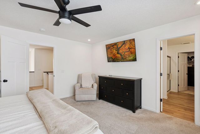 15780 73rd Street NE, Otsego, MN 55330