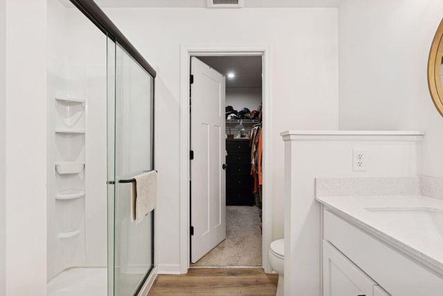 15780 73rd Street NE, Otsego, MN 55330