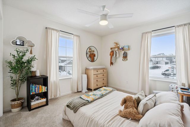 15780 73rd Street NE, Otsego, MN 55330