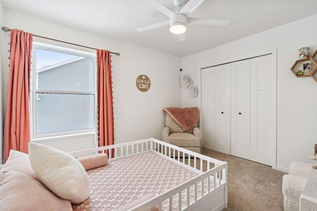 15780 73rd Street NE, Otsego, MN 55330