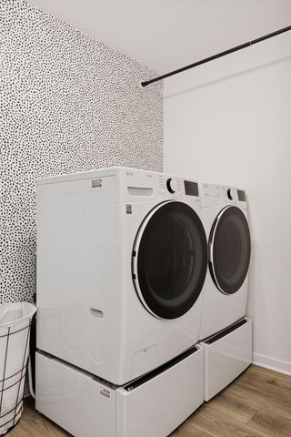 15780 73rd Street NE, Otsego, MN 55330