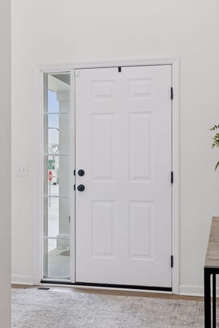 15780 73rd Street NE, Otsego, MN 55330