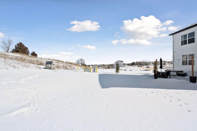 15780 73rd Street NE, Otsego, MN 55330