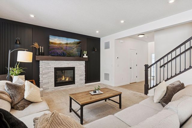 15780 73rd Street NE, Otsego, MN 55330