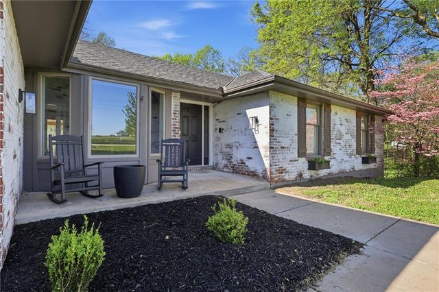 11819 NE 144th Street, Kearney, MO 64060
