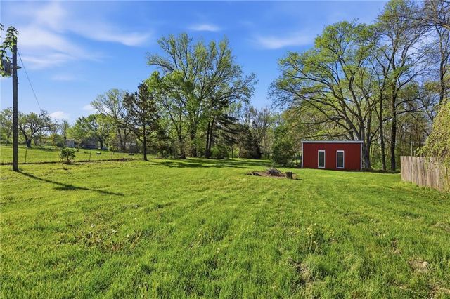 11819 NE 144th Street, Kearney, MO 64060