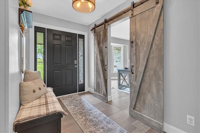 11819 NE 144th Street, Kearney, MO 64060