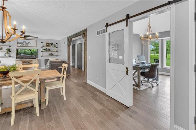 11819 NE 144th Street, Kearney, MO 64060