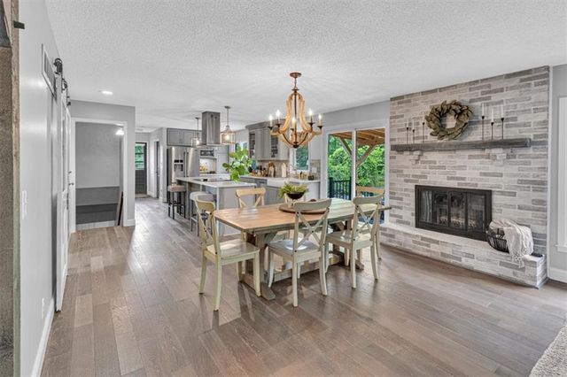 11819 NE 144th Street, Kearney, MO 64060