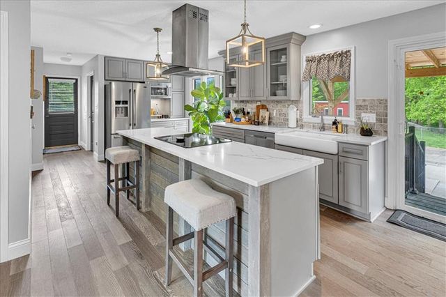 11819 NE 144th Street, Kearney, MO 64060
