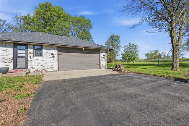 11819 NE 144th Street, Kearney, MO 64060