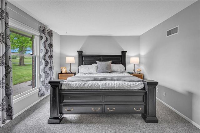 11819 NE 144th Street, Kearney, MO 64060