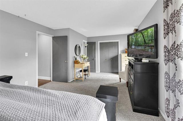 11819 NE 144th Street, Kearney, MO 64060