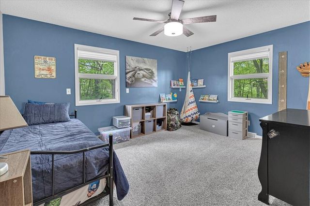 11819 NE 144th Street, Kearney, MO 64060