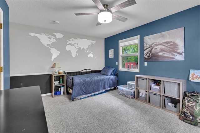 11819 NE 144th Street, Kearney, MO 64060