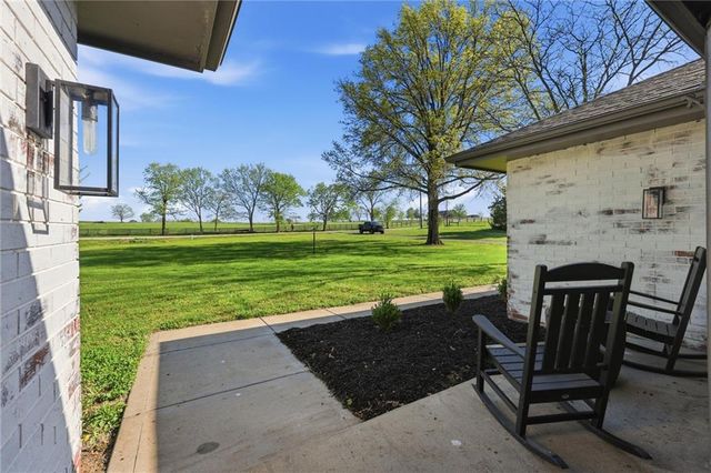 11819 NE 144th Street, Kearney, MO 64060