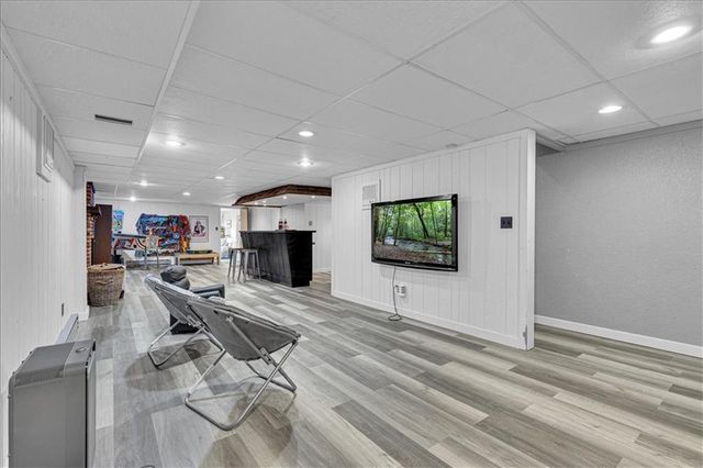 11819 NE 144th Street, Kearney, MO 64060
