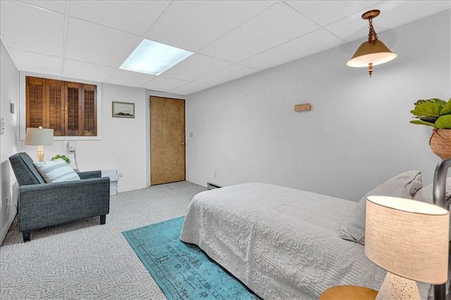 11819 NE 144th Street, Kearney, MO 64060