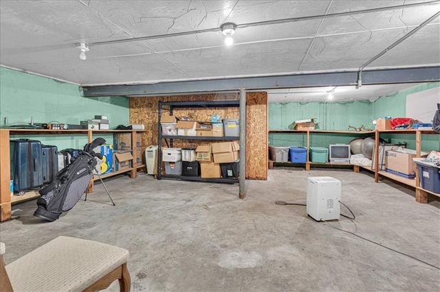 11819 NE 144th Street, Kearney, MO 64060