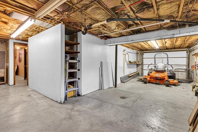 11819 NE 144th Street, Kearney, MO 64060
