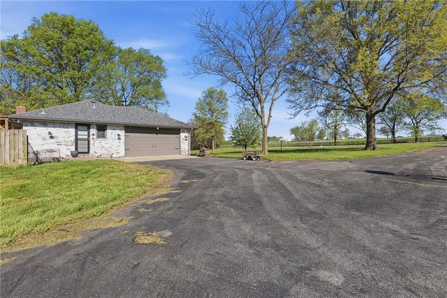 11819 NE 144th Street, Kearney, MO 64060