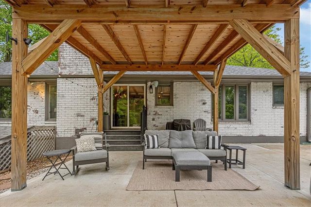 11819 NE 144th Street, Kearney, MO 64060