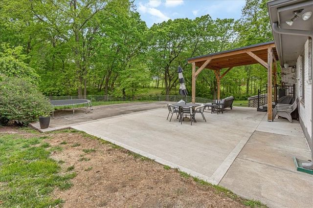 11819 NE 144th Street, Kearney, MO 64060