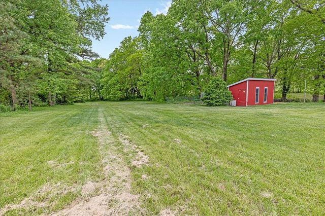 11819 NE 144th Street, Kearney, MO 64060