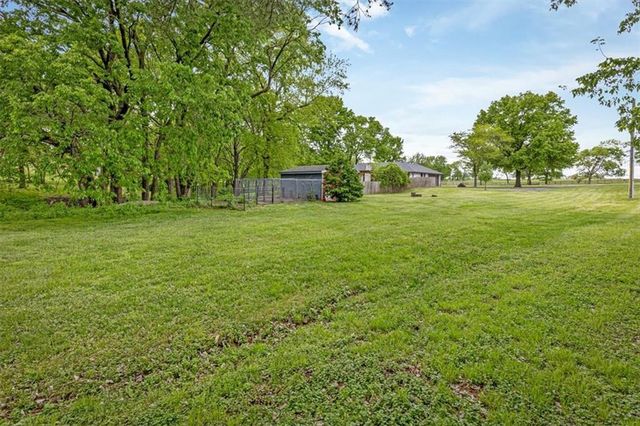 11819 NE 144th Street, Kearney, MO 64060