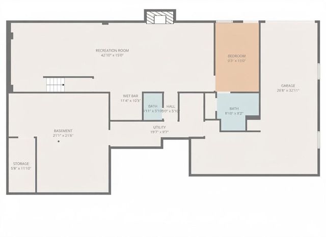 11819 NE 144th Street, Kearney, MO 64060
