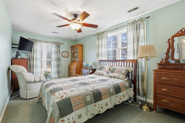 6353 Greenfield Drive, Spartanburg, SC 29303