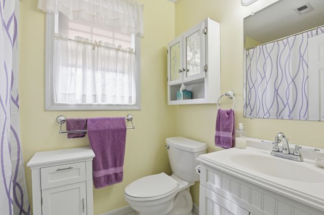 6353 Greenfield Drive, Spartanburg, SC 29303