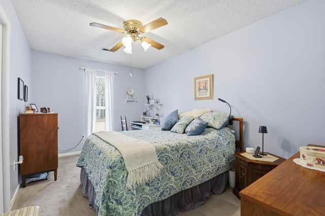 6353 Greenfield Drive, Spartanburg, SC 29303