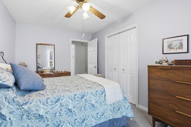 6353 Greenfield Drive, Spartanburg, SC 29303