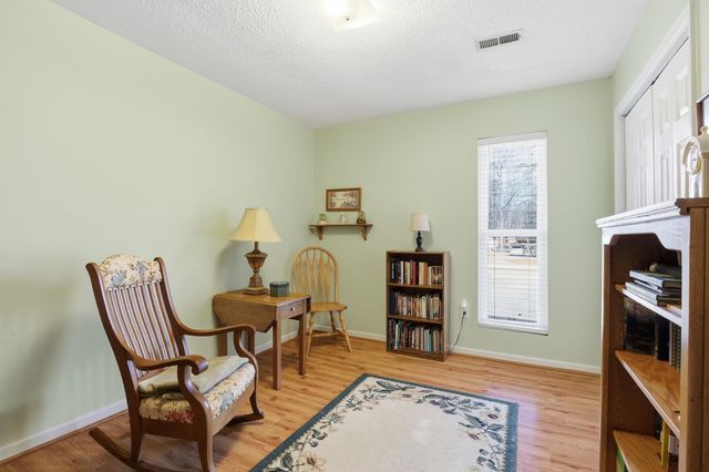 6353 Greenfield Drive, Spartanburg, SC 29303