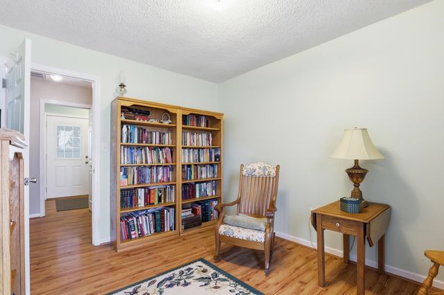 6353 Greenfield Drive, Spartanburg, SC 29303