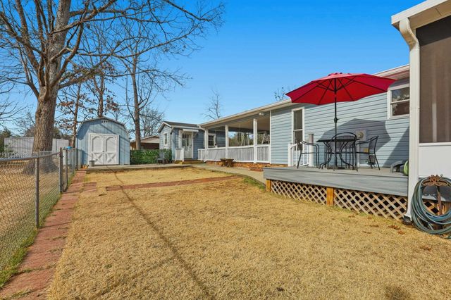 6353 Greenfield Drive, Spartanburg, SC 29303