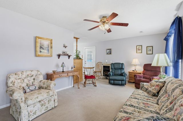 6353 Greenfield Drive, Spartanburg, SC 29303