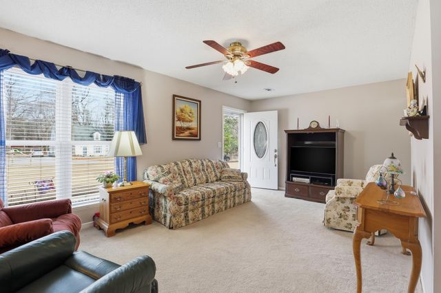 6353 Greenfield Drive, Spartanburg, SC 29303