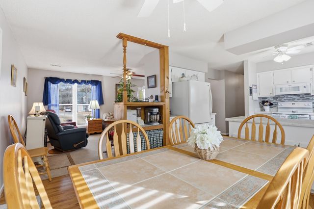 6353 Greenfield Drive, Spartanburg, SC 29303