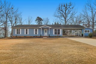 6353 Greenfield Drive, Spartanburg, SC 29303