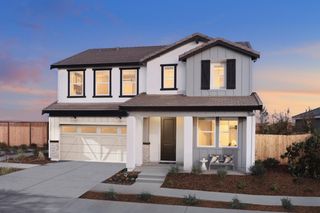 4217 Crested Butte Way, Rancho Cordova, CA 95742